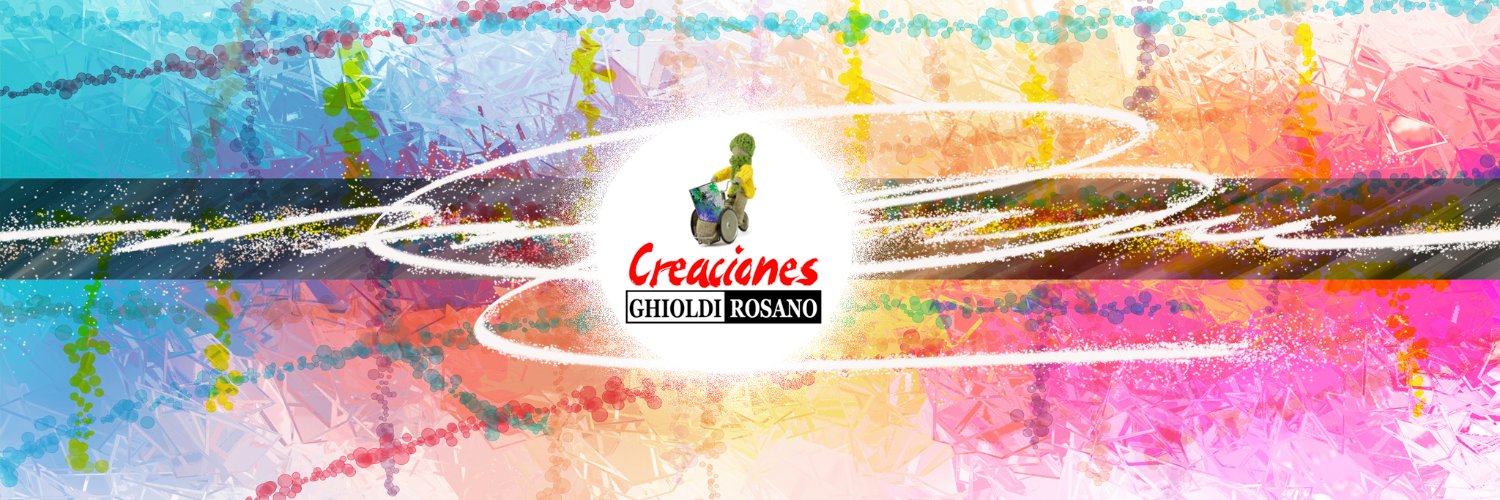 DanielGhioldi's profile banner image