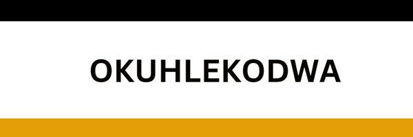 KusaselihleNgu2 Profile Banner