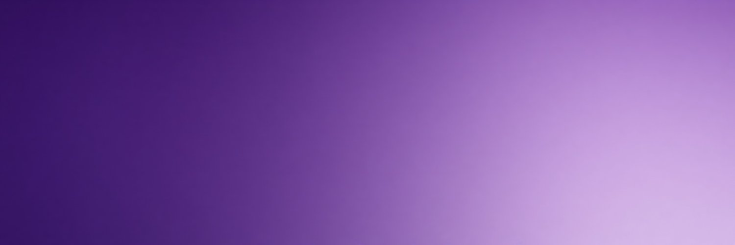 sdn999x's profile banner image