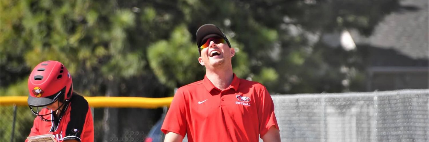 CoachSky_'s profile banner image