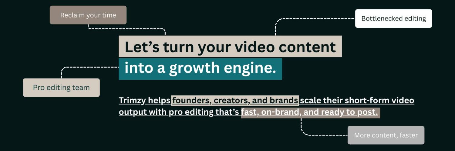 Adrian Marcus banner