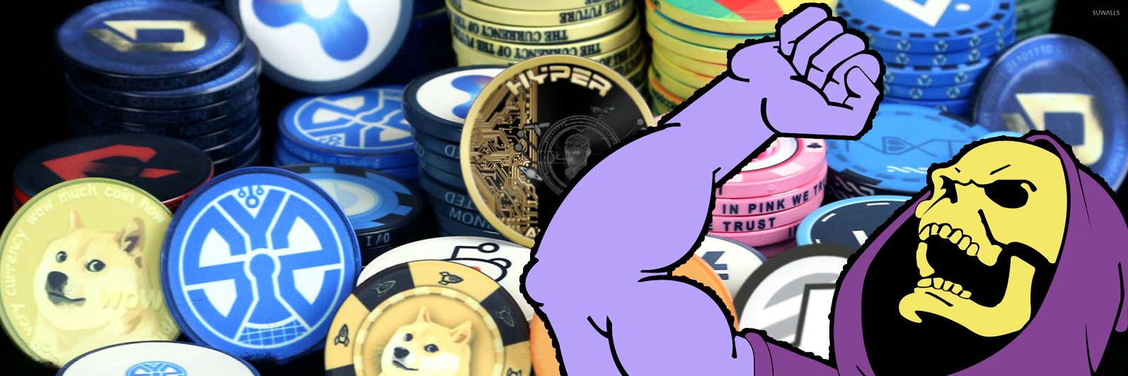 Cryptoskelet0r banner