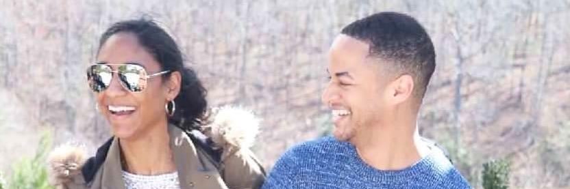 JonBaez88's profile banner image