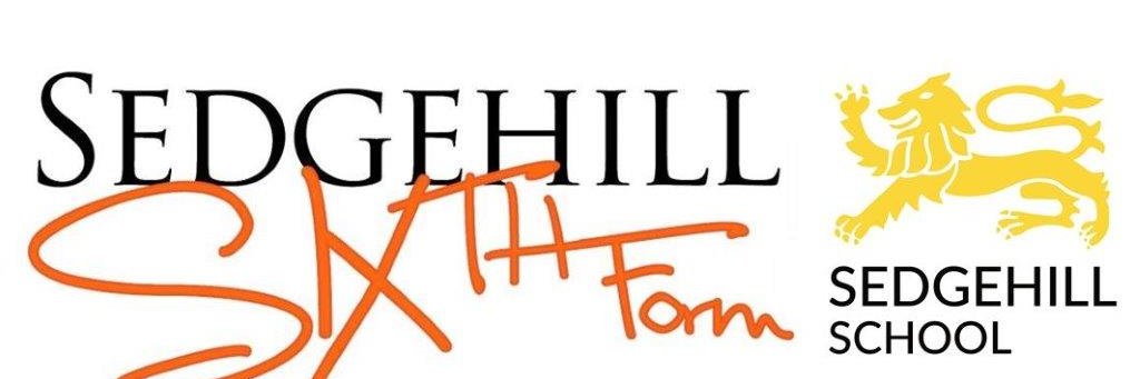 Sedgehill_6th's profile banner image