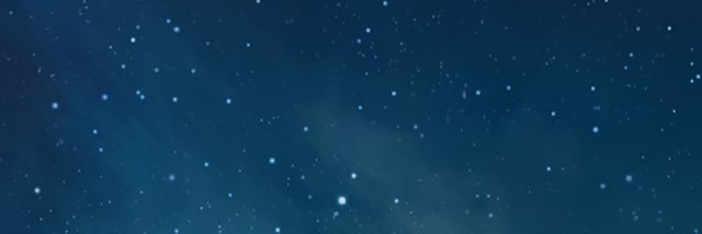 pinemo's profile banner image