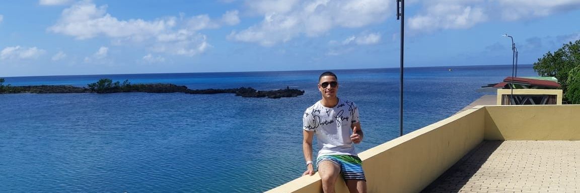 lorenzopaba's profile banner image