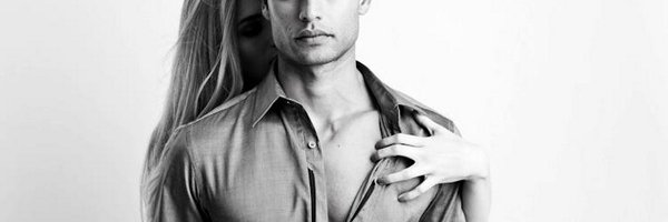 TeddyStratford Profile Banner