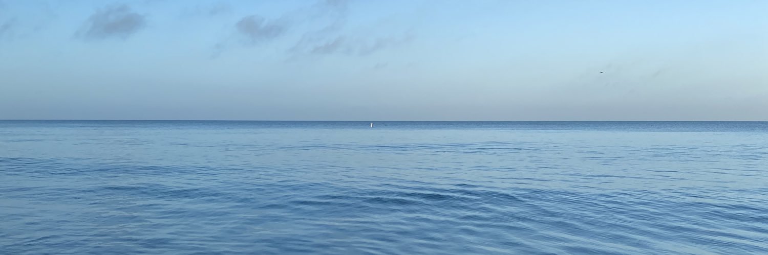 LisaTkt2trvl's profile banner image