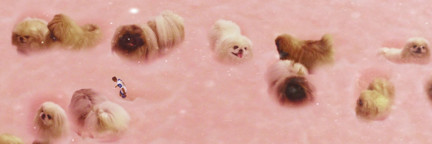 kttravers's profile banner image