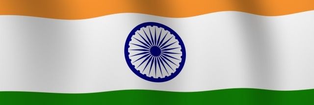 ASHWIN33252176's profile banner image