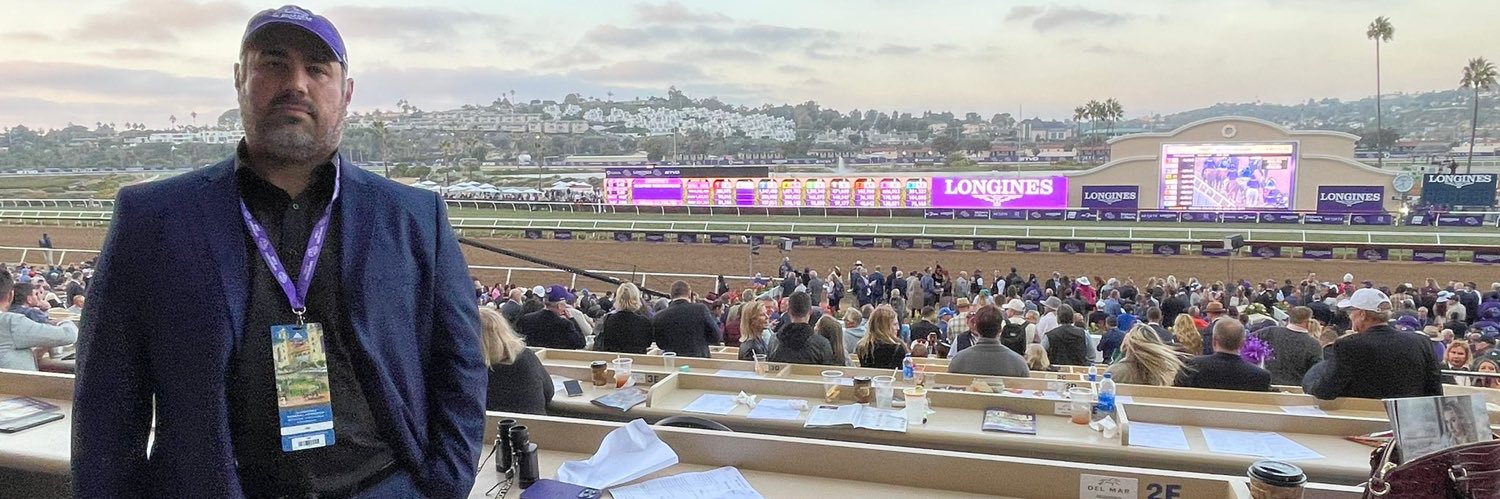 Roberto Baptista banner