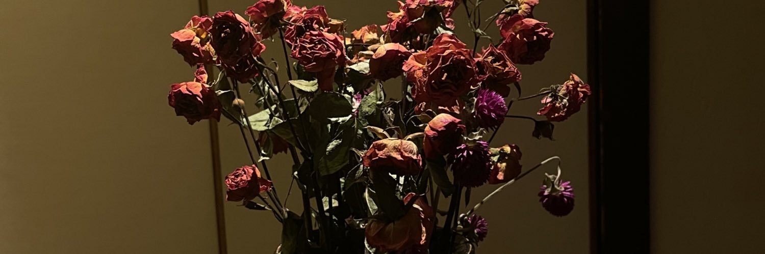 牛犇犇 banner