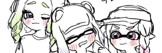 ち(ゃ)ぴ banner