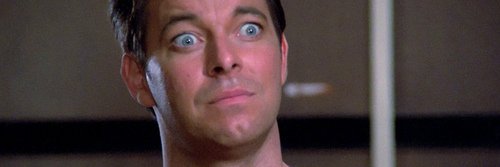 Shamus Kelley banner