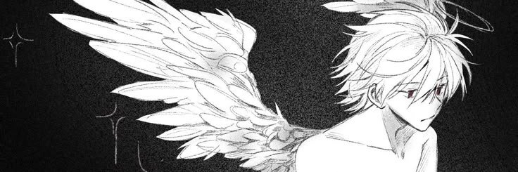 scartetas's profile banner image