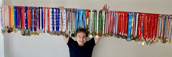 NickHopeTV Profile Banner