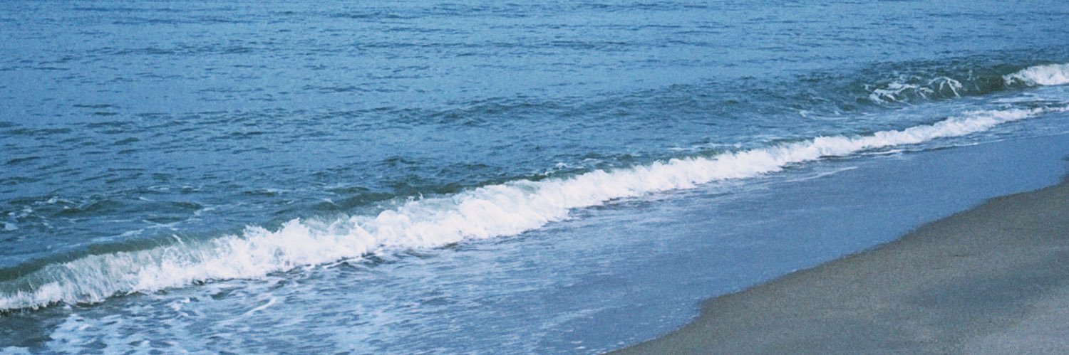 Adxdxnny's profile banner image