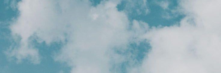 radison405's profile banner image