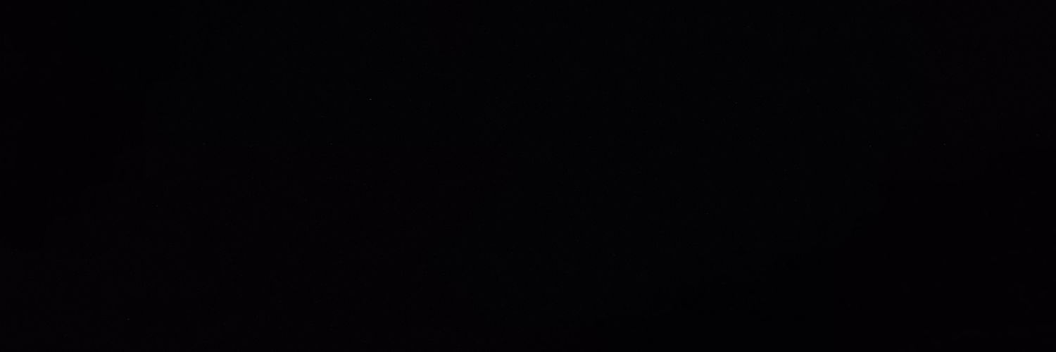 sfmking1's profile banner image