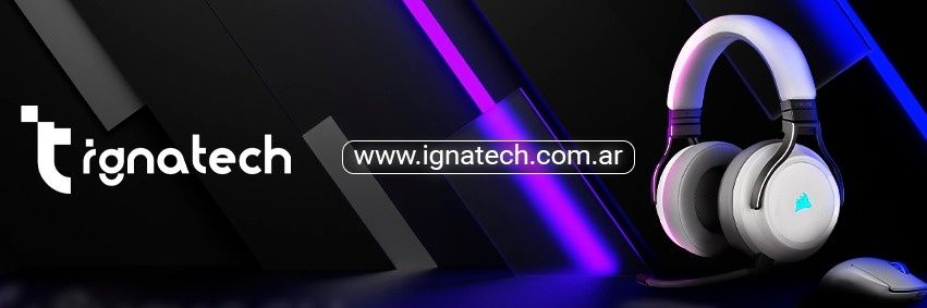 ignatech_cb's profile banner image