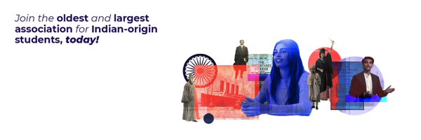 NAAISORG Profile Banner