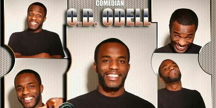 CarolinaKingofComedy banner