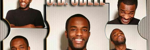 ODOdell Profile Banner