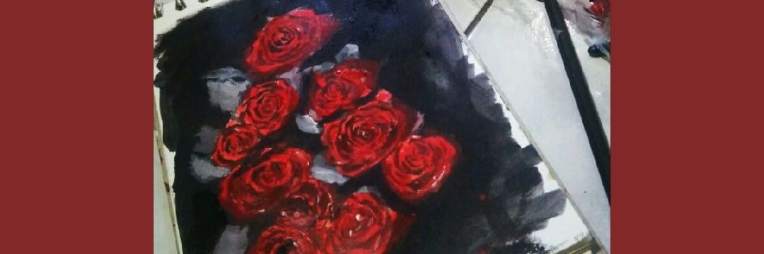 pdngbulan7's profile banner image