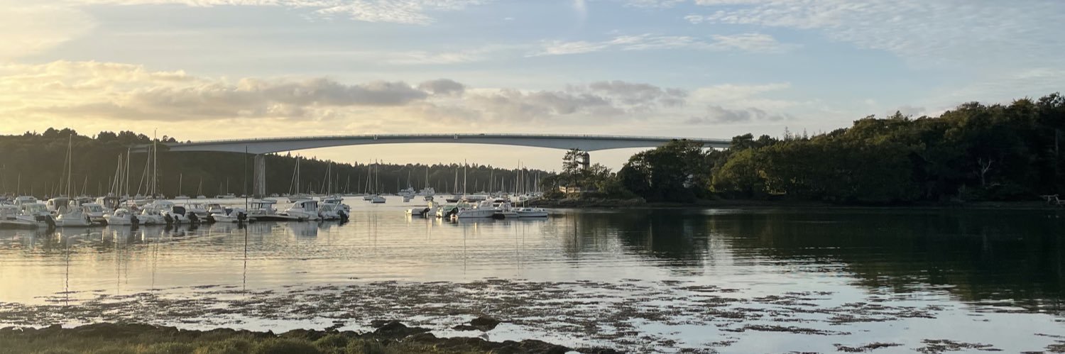 Hermine Le Clech banner