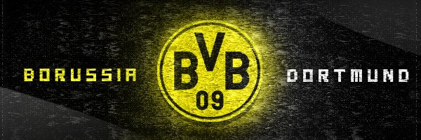 GianK6's profile banner image