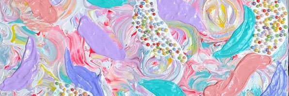 matrixlovesyou's profile banner image