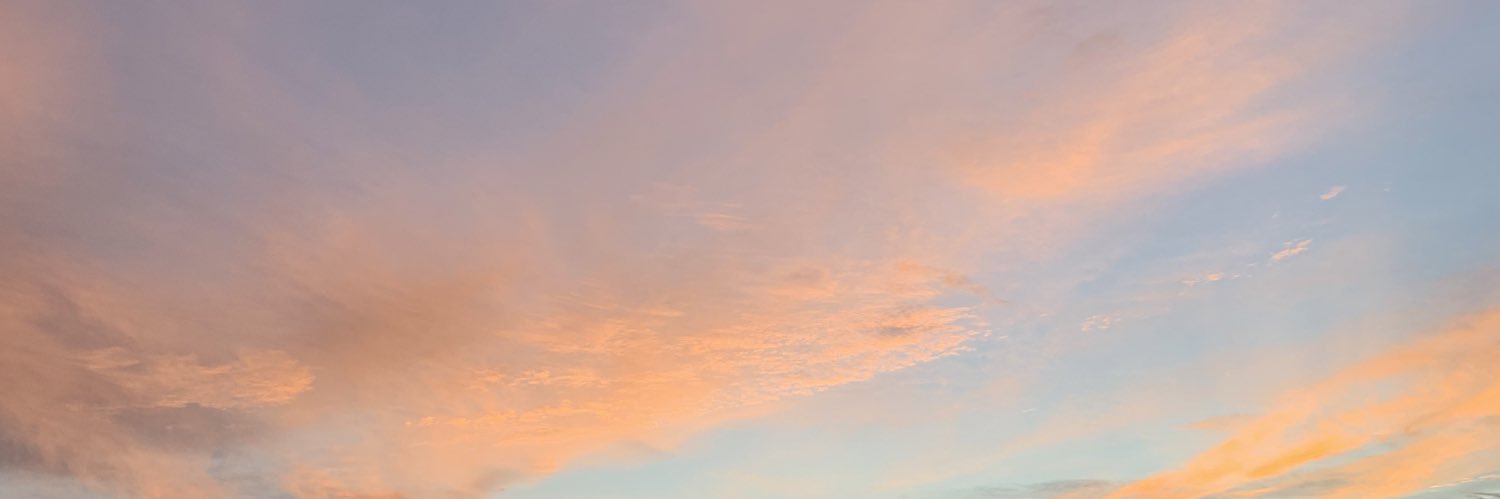 arnulfar's profile banner image