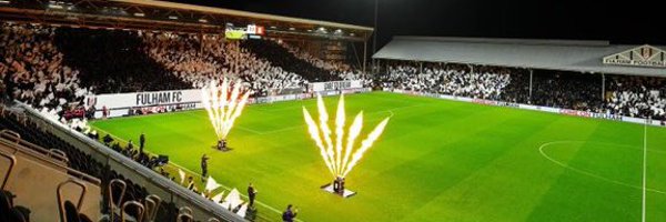 KIFFC1879 Profile Banner