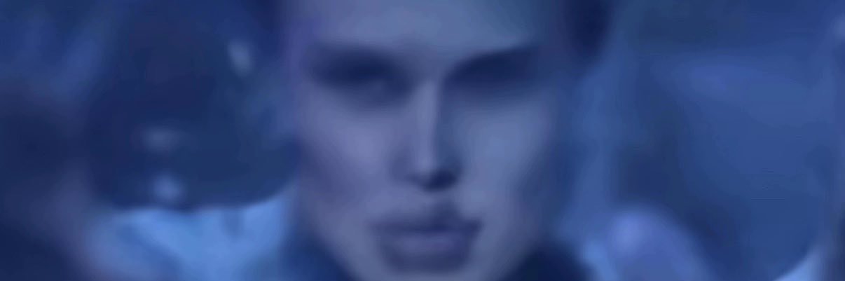 Dirk 🌶 C0MMS OPEN banner