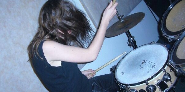 aliciaaca's profile banner image