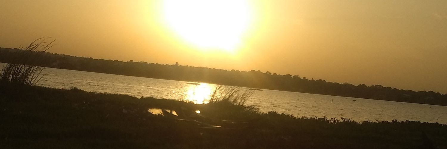 fashmonei's profile banner image
