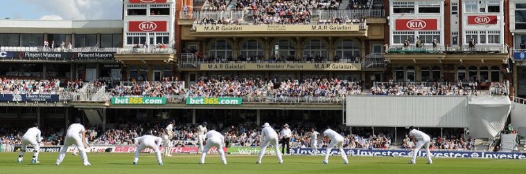 The Thirsty Duke banner