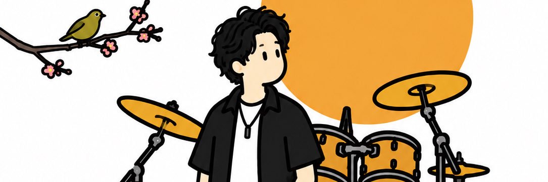 acidman_y's profile banner image