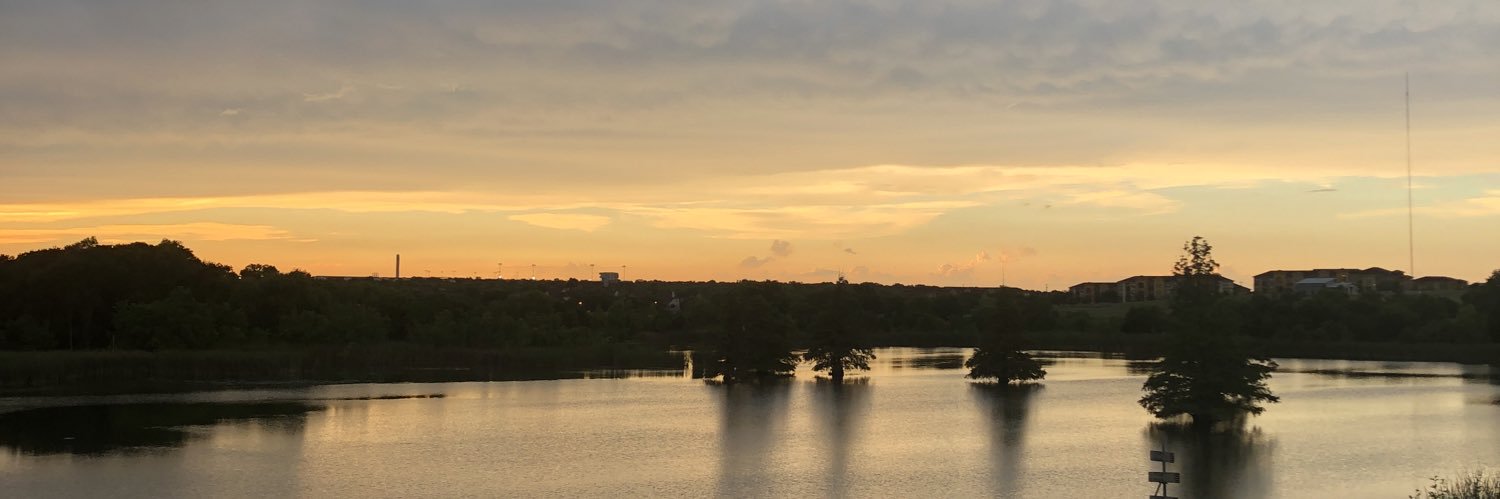 aaron stephens banner