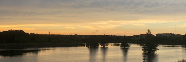 AaronStephens Profile Banner