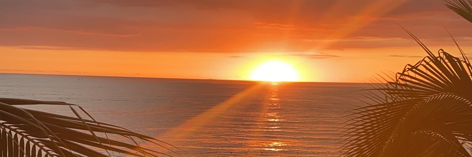 NancyGeleote's profile banner image