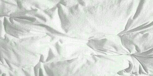 Keo_911's profile banner image