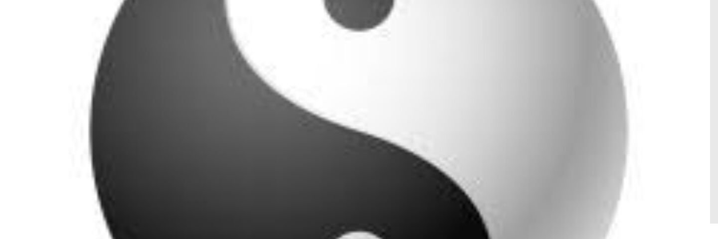 LEONHOTGRN's profile banner image