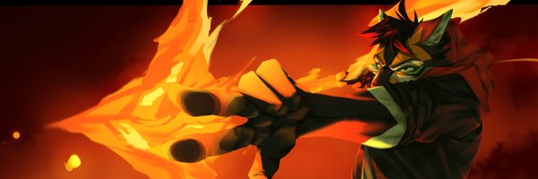 dumbangrydog Profile Banner
