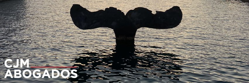 CJMAbogados's profile banner image