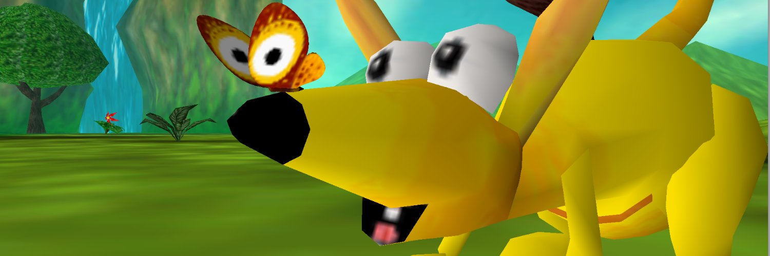 Sebastian Krzyszkowiak 🦣 @dos@librem.one banner