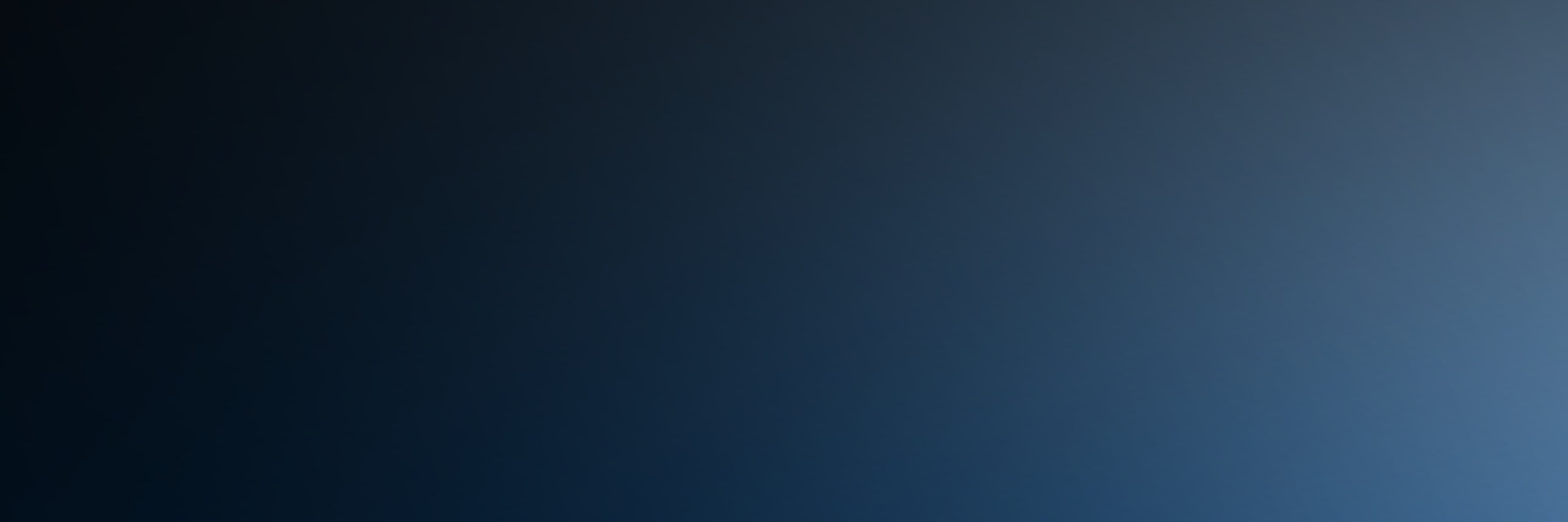 Fable banner