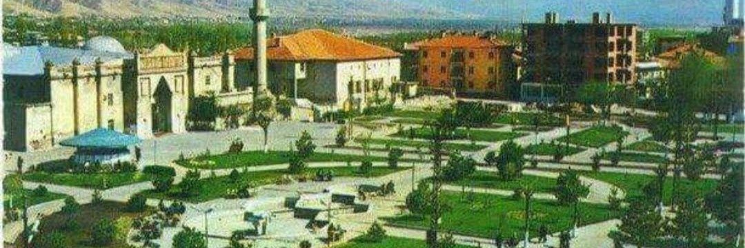 Bayram_Ali68's profile banner image