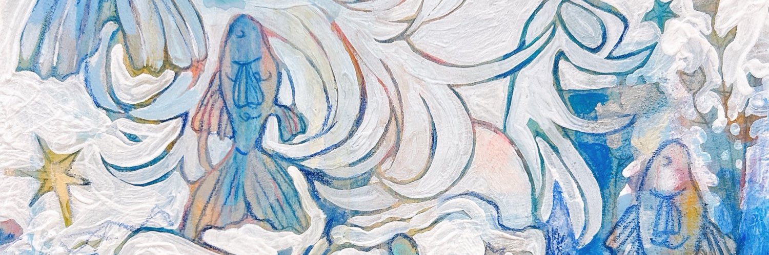 machi's banner