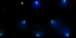 juankpascolo's profile banner image
